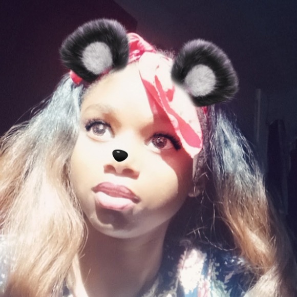 ashleydoll229